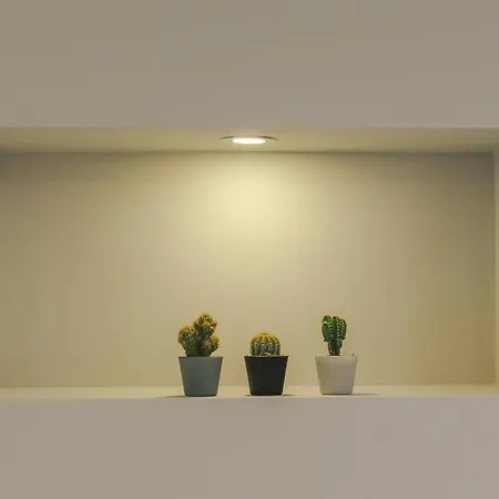 Mondrian L Bb * Trieste