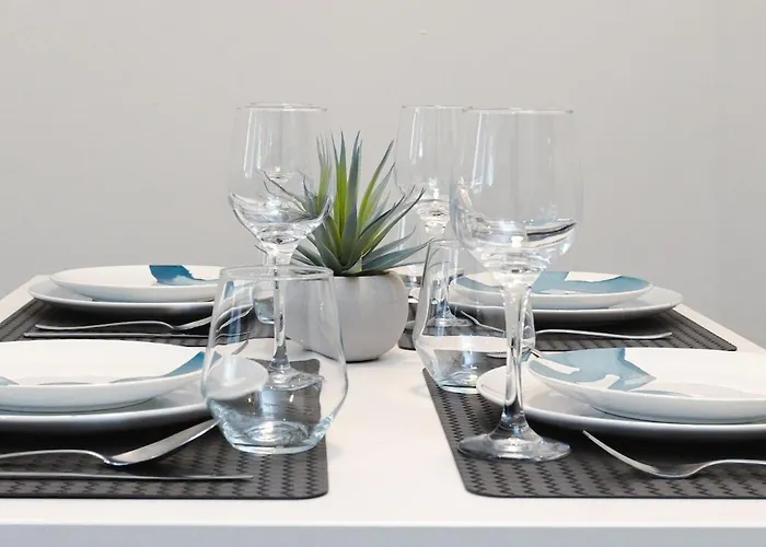 Daire Mondrian L Bb *