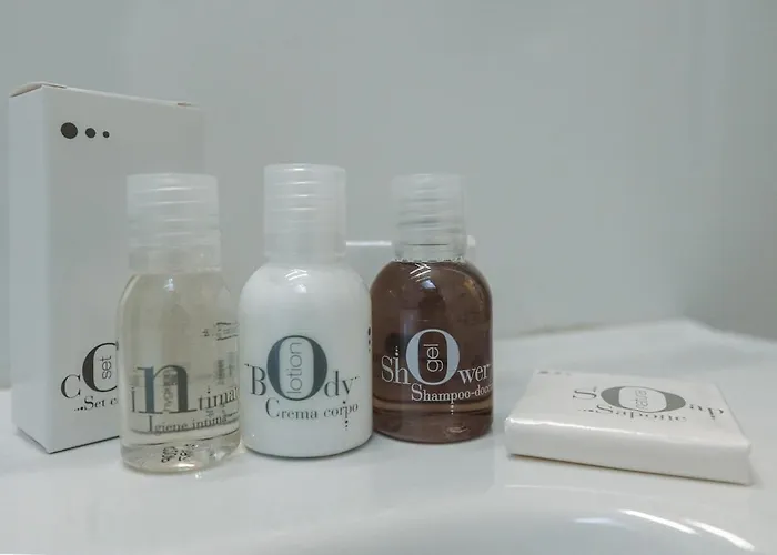 Mondrian L Bb Daire Trieste