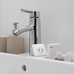 Mondrian L Bb Apartamento *