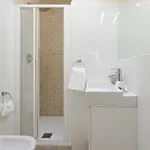 Mondrian L Bb Trieste