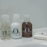 Mondrian L Bb Apartamento Trieste