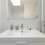 Apartamento Mondrian L Bb Trieste