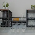 Mondrian L Bb Apartamento