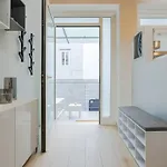 Mondrian L Bb Trieste