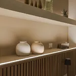 Mondrian L Bb Apartamento Trieste